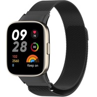 Remienok na NÁRAMOK PRE XIAOMI REDMI WATCH 3