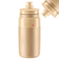 ELITE FLY TEX BICYCLE FĽAŠA 550 ml BPA FREE