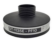 Prachový filter 3M DT 1135E PF10