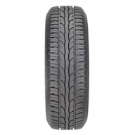 1x letná pneumatika 185/60 R15 Dębica Presto HP