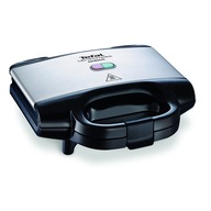 Hriankovač Tefal Ultracompact SM1552