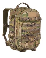 Sparrow 30l Wisport Multicam US taktický batoh