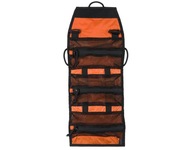 Helikon Trip Roll Organizer Orange