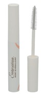 Embryolisse Lashes & Brows Booster 6,5 ml sérum P1