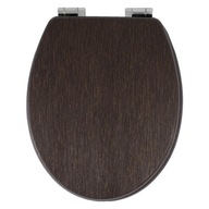 WENGE WOOD AWD1098