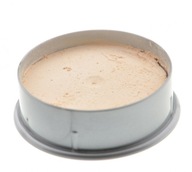 Kryolan transparentný prášok 15g TL 11G