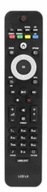 PHILIPS REMOTE 32PFL5604 37PFL5604 42PFL5604 HQ