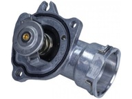 TERMOSTAT MERCEDES M CLASS W164 3.0 GLE C292 3.0