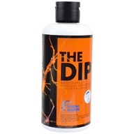 Fauna Marin The Dip 250 ml