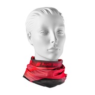 FLEXIBILNÝ KOMÍNOVÝ KRYT AUDI SPORT BANDANA