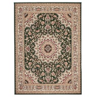 KOBEREC ATLAS 80x150 BCF Turkish Fashionable Soft AT53