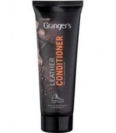 Granger's kondicionér na vosk na topánky 75ml (Leather Conditioner) GRF81