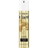 Lak na vlasy L'Oreal Paris Elnett Extra P1