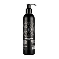 BLACK CIRCLE HORDE SPRCHOVÝ GÉL 300ML