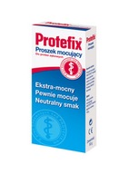 PROTEFIX FIXAČNÝ PRÁŠOK 50G