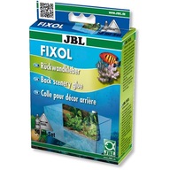 LEPIDLO NA POZADIE FOTOTAPETY OD JBL FIXOL 50ML