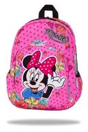 Batoh Toby 18L Coolpack Disney Minnie Mouse