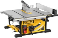 Stolová píla DeWalt DWE7492 2000W