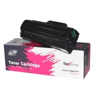 Toner pre HP W1106A Laser 106A 107a 107r 107w CHIP