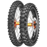 METZELER 140/80-18 MCE 6 DNÍ EXTREME M/C