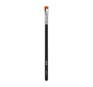 HULU PRO MAKEUP BRUSH PRO 35