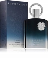 AFNAN SUPREMACY KADIDLO POUR HOMME 100ML EDP