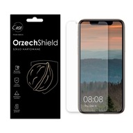 Tvrdené sklo POĽSKÝ ORIEŠOK pre iPhone X / Xs