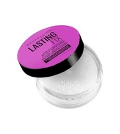 Maybelline Lasting Fix Loose Powder Translucent 6g