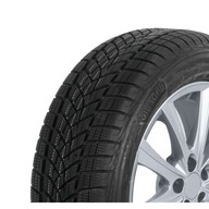 1x GOODYEAR 215/60R17 96H UltraGrip Performance +