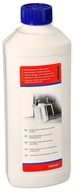 Náhrada za Melitta Perfect Clean Liquid 500 ml