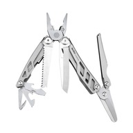 Nextool Multitool NE0104 16v1 2 typy klieští