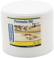 CHEMSPEC Formula90 Prací prášok na čalúnenie 250