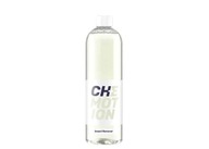 Chemotion Insect Remover 500ml - účinný odpudzovač hmyzu, bezpečný pre