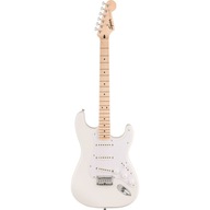 Elektrická gitara Squier Sonic Strat HT WPG AWT