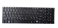 Klávesnica Acer Aspire E5-521 E5-571 V3-571 E1-570 5755G V3-771