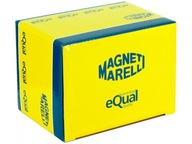 SNÍMAČ TEPLOTY VÝFUKOVÝ MAGNETI MARELLI 172000059010