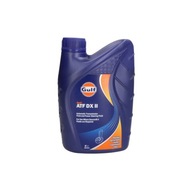 Olej ATF GULF ATF DX II 1L