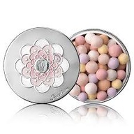 Guerlain Meteority Light Powder 03 Stredná