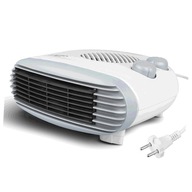 VENTILÁTOROVÝ OHRIEVAČ OHRIEVAČ FARELKA 1000/2000 W