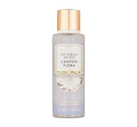 VICTORIA'S SECRET CANYON FLORA TELO MIST