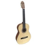 RIVERWEST G-391 GUITAROVÁ KLASICKÁ gitara 4/4