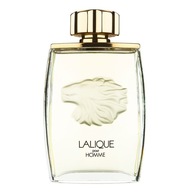 LALIQUE Pour Homme Lion EDP 125ml