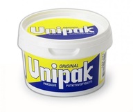 UNIPAK tesniaca pasta 360g