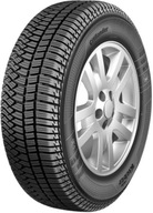 1x Kleber Citilander 245/70 R16 111H