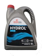 ORLEN OIL HYDROL L-HL 46 Hydraulický olej 5L