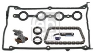 46576/FEB SADA ROZVODOVEJ REŤAZE VW ​​DOHC