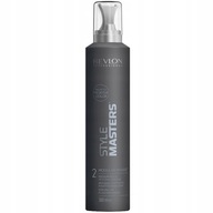 Revlon Style Masters pena na vlasy 300 ml