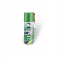 BOLL-MULTI SPREJ 400ML