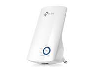 Zosilňovač signálu TP-Link TL-WA850RE