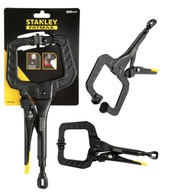 STANLEY FATMAX KLIEŠTE TYP C 280 mm FMHT0-74892